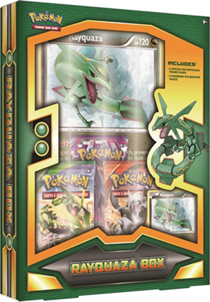 Rayquaza Box (Europe).png