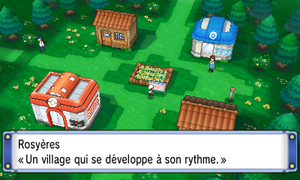 Pokemon sauvages 300px-Rosy%C3%A8res_ROSA