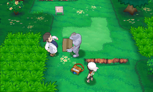 Route 101 Machopeur agresse Prof Séko ROSA.png
