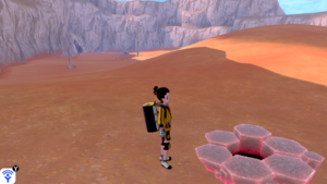 Sables de Kudsac Antre A EB.png