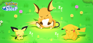 Semaine de la croissance Sleep.png