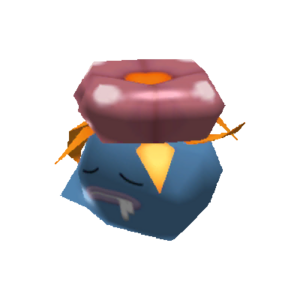 Sprite 0044 ♀ PRR.png