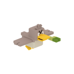 Sprite 0083 Q.png