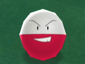 Sprite 0101 MPR.png