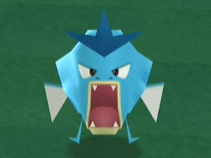 Sprite 0130 MPR.png