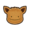 Métamorph (Morphing Évoli)