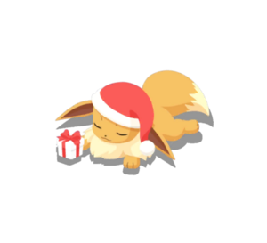 Sprite 0133 Fêtes Dodo 2 Sleep.png