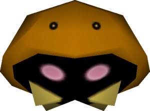 Sprite 0140 MPR.png