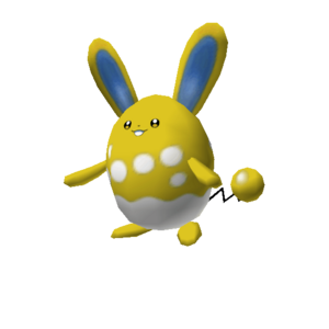 Sprite 0184 chromatique St2.png