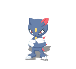 Sprite 0215 ♀ Sleep.png
