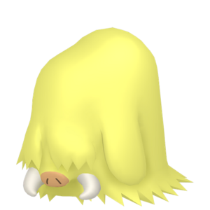 Sprite 0221 ♀ chromatique HOME-v1.png