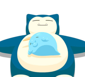 Sprite 0316 Dodo 4 chromatique Sleep.png