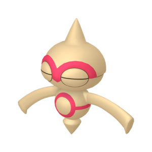 Sprite 0343 HOME.png