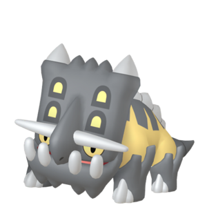 Sprite 0411 HOME.png