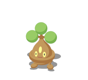 Sprite 0438 Sleep.png