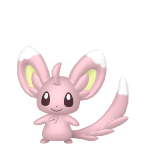 Sprite 0572 chromatique HOME.png