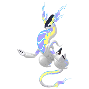 Sprite 1008 Ultime chromatique HOME.png