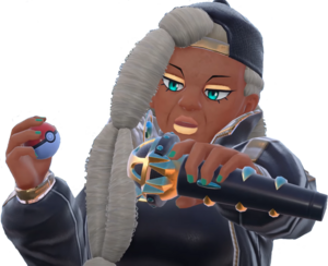 Sprite Laïm EV.png