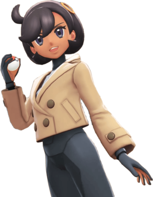 Sprite Millie LPZA.png