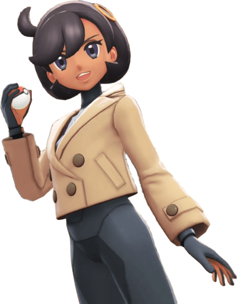 Fichier:Sprite Millie LPZA.png
