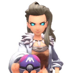 Sprite Olim EV.png