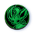 Pièce Pokémon - Phyllali version alternative