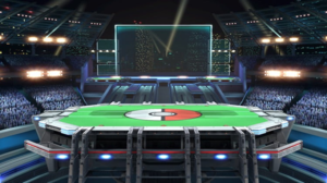 Stade Pokémon 2 SSBU.png