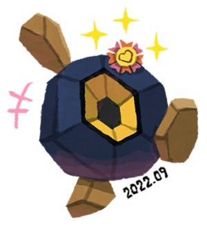 Sticker Journée Communauté Nodulithe 1 - GO.png