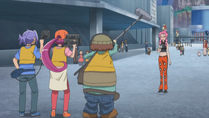 XY125 - Miradar d'un Dresseur.png