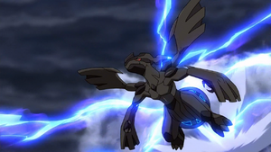 Zekrom Film 14.png