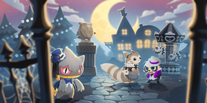 Depuis le 21 novembre 2025