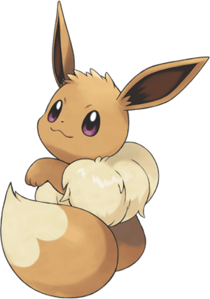 Évoli (Partenaire Femelle)-LGPE.png