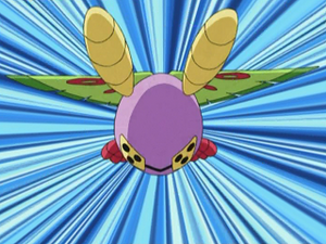 AG159 - Papinox de Jessie.png