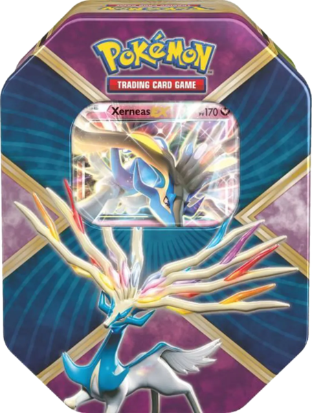 Fichier:Boîte Kalos chromatique Xerneas-EX.png