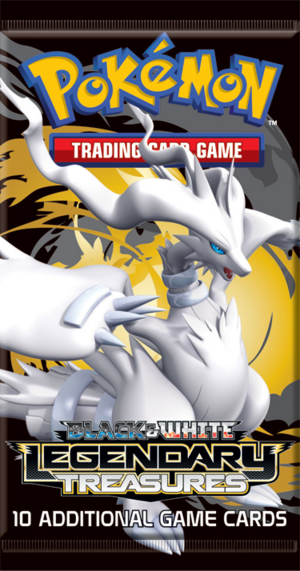 Booster Black & White Legendary Treasures Reshiram.png