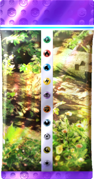 Fichier:Booster Puissance Génétique Pikachu Verso.png