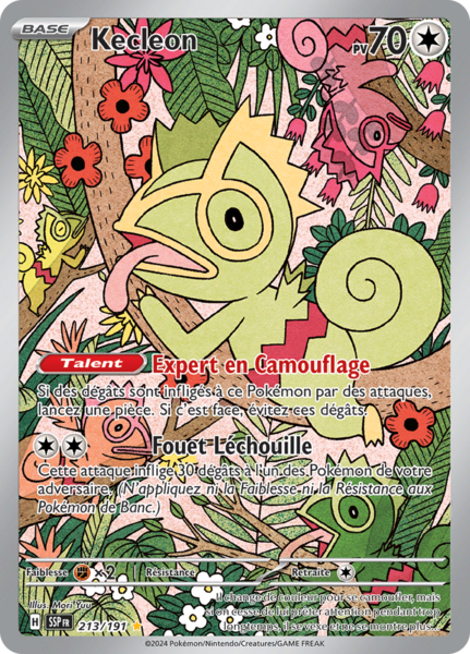 Fichier:Carte Écarlate et Violet Étincelles Déferlantes 213.png
