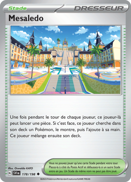 Fichier:Carte Écarlate et Violet 178.png