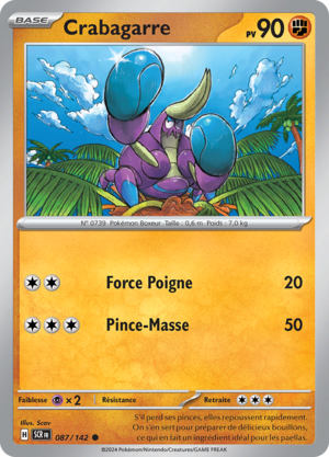Carte Écarlate et Violet Couronne Stellaire 087.png