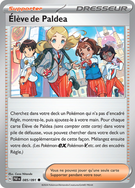Fichier:Carte Écarlate et Violet Destinées de Paldea 085.png