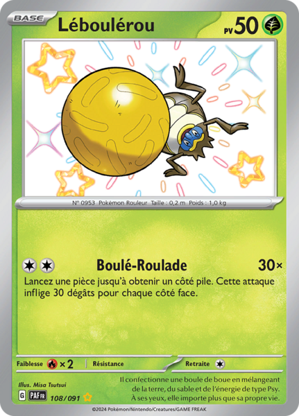 Fichier:Carte Écarlate et Violet Destinées de Paldea 108.png