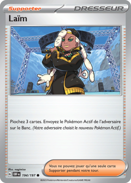 Fichier:Carte Écarlate et Violet Flammes Obsidiennes 194.png