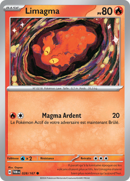 Fichier:Carte Écarlate et Violet Mascarade Crépusculaire 028.png
