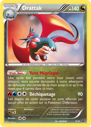 Carte Coffre des Dragons 8.png