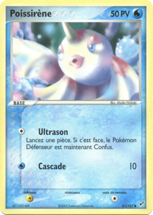 Carte EX Deoxys 61.png