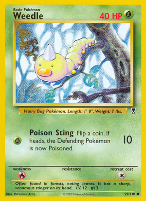 Carte Legendary Collection 99.png