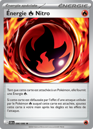 Carte Méga-Évolution Chaos Ascendant 086.png