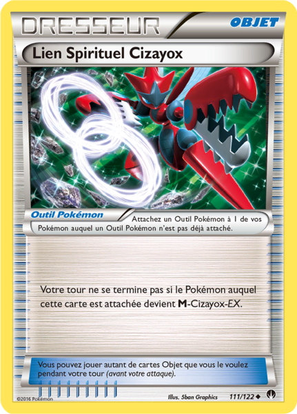 Fichier:Carte XY Rupture TURBO 111.png