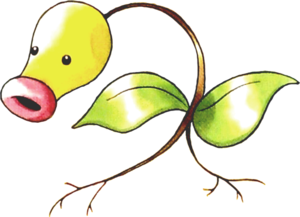 Chétiflor-RB.png