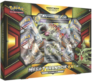 Coffret Méga-Tyranocif-EX (Tyranocif).png